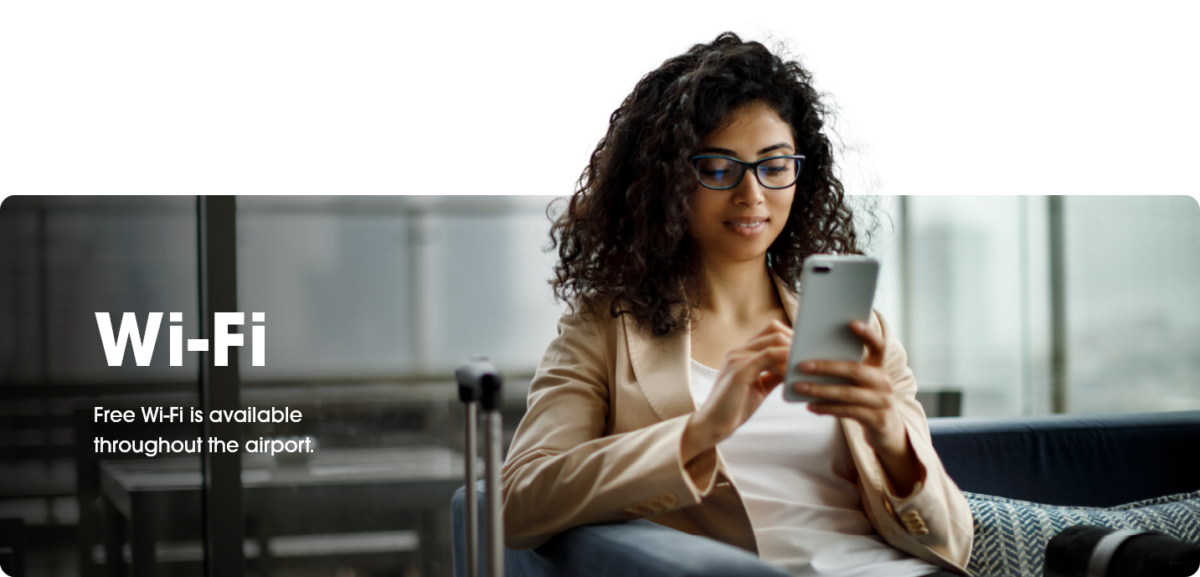 Airport Information TTN Airport airport-information-ttn-airport