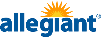 Allegiant_Air_logo.svg